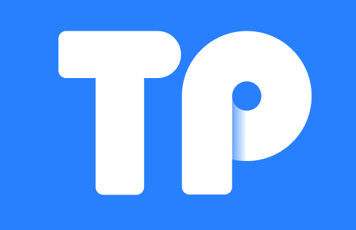 如何在TPWallet中有效处理充值矿工费？